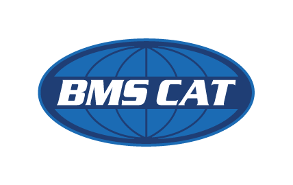 BMS CAT