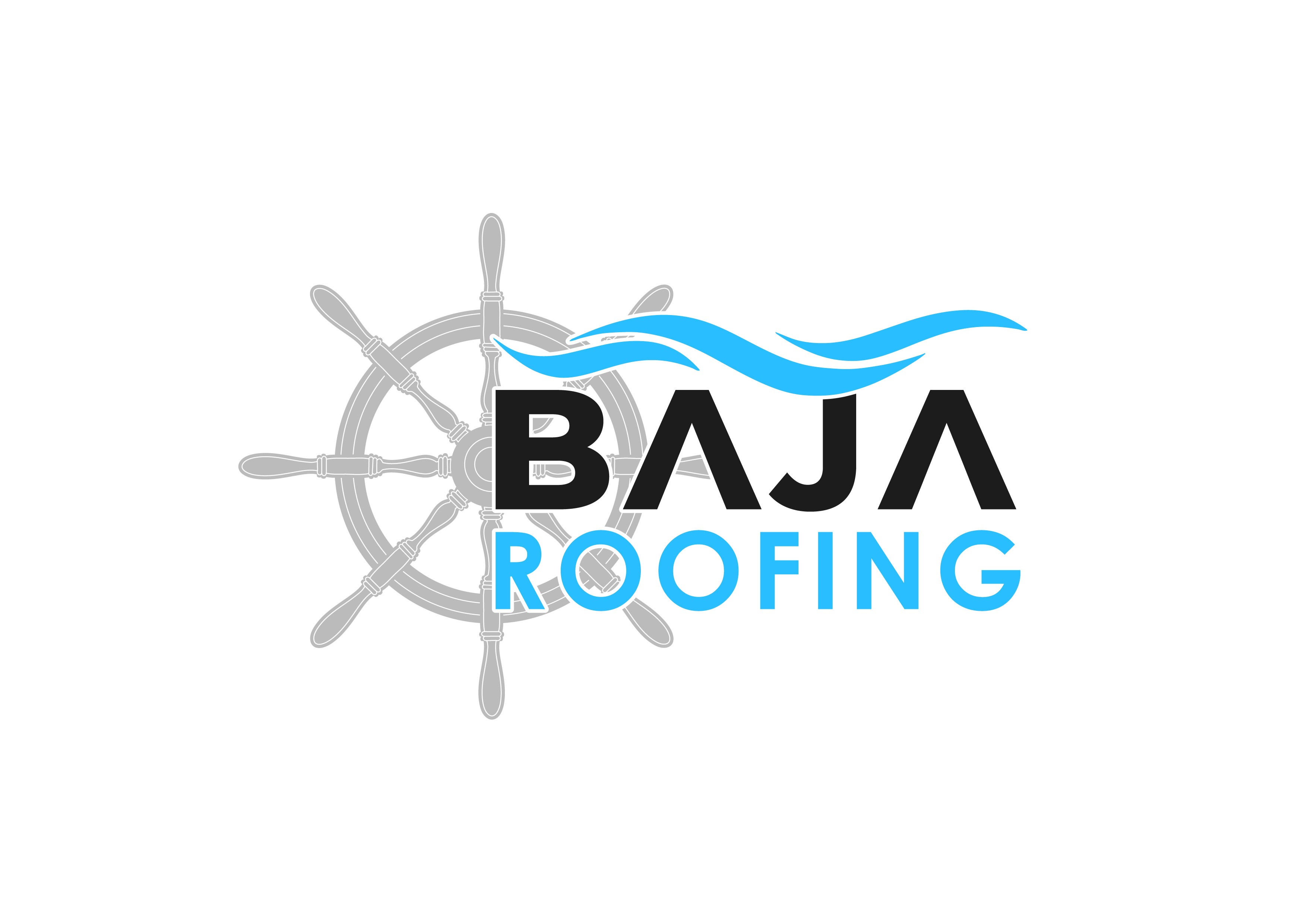 Baja Roofing Inc