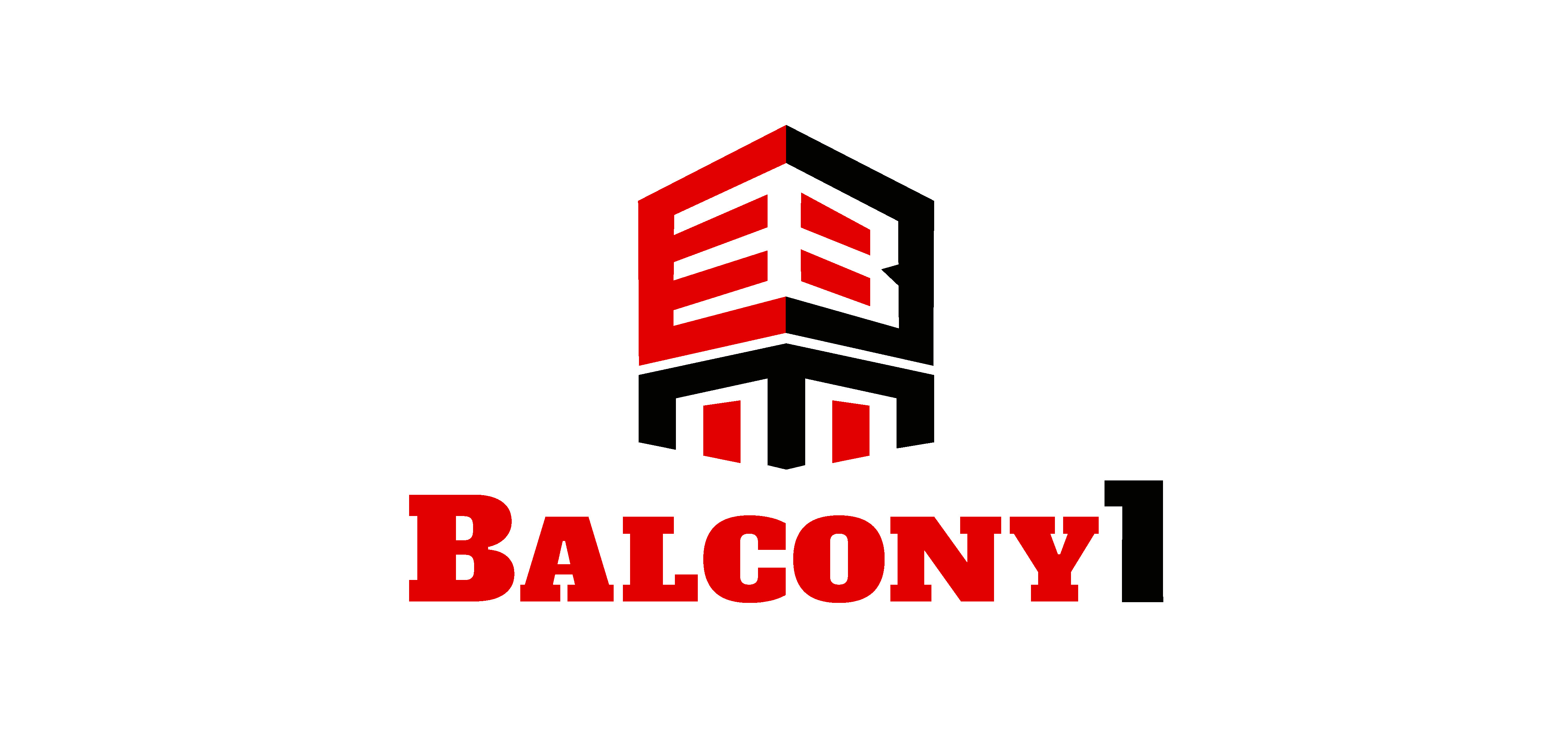 One Structural Inc DBA Balcony 1