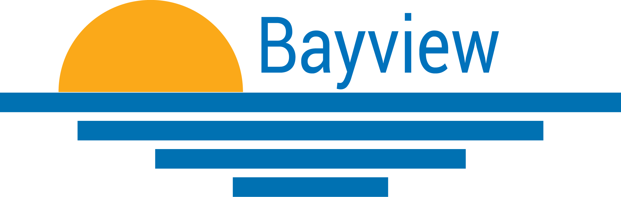Bayview Property Management