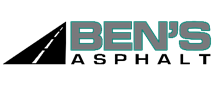Ben's Asphalt, LLC