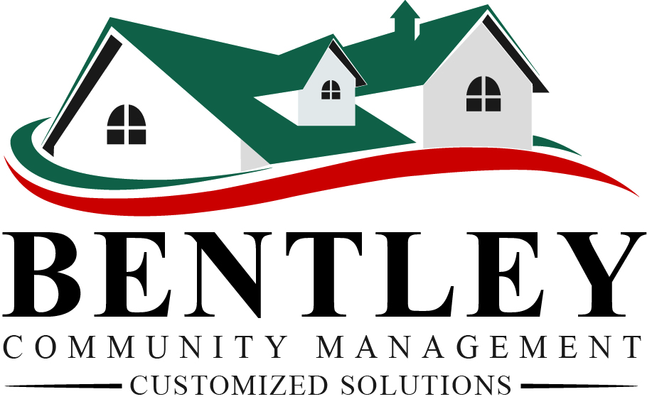 Bentley Community Management, Inc., AAMC