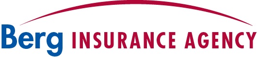 Berg Insurance Agency