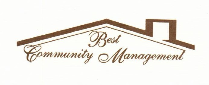 Best Community Management
