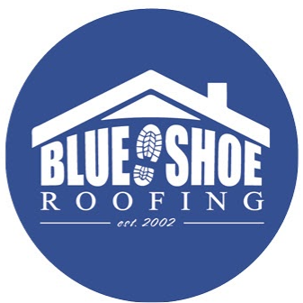 Blue Shoe Roofing