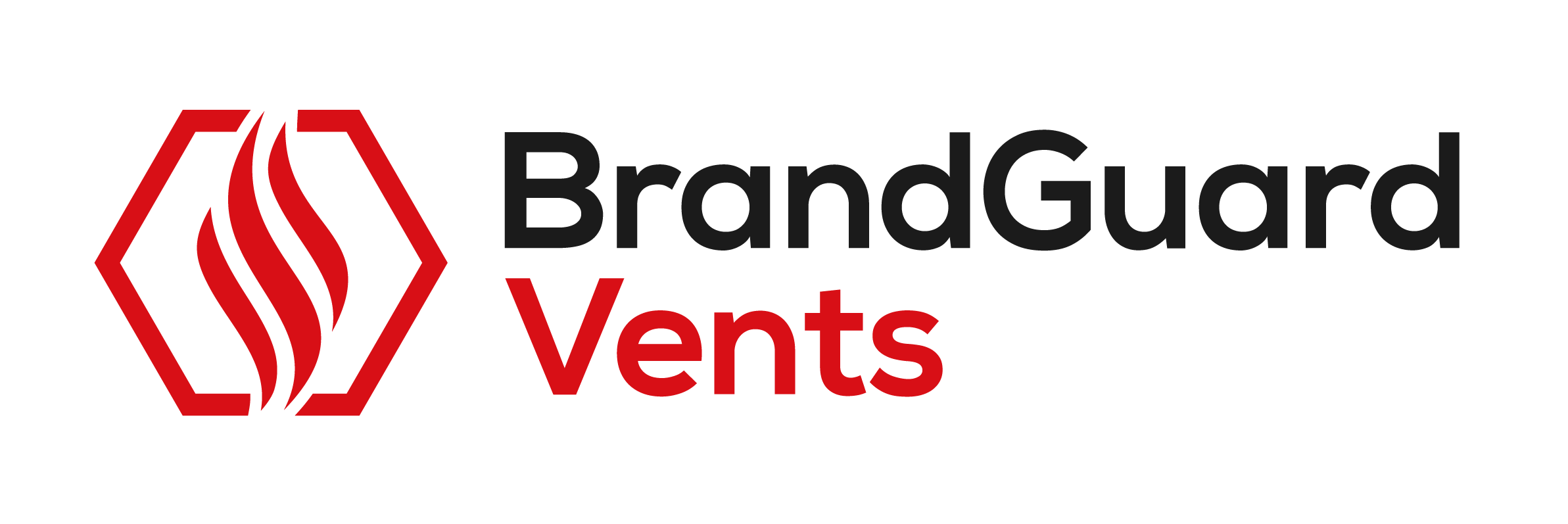 Brandguard Vents - Wildfire and Balcony Vents