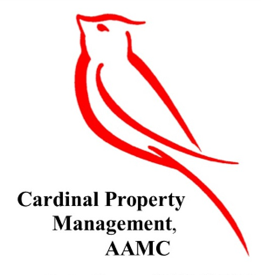 Cardinal Property Management, AAMC