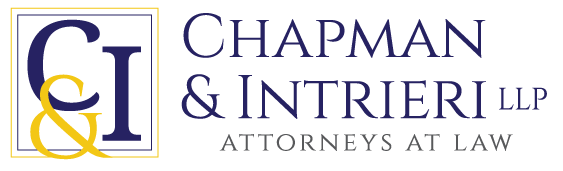 Chapman & Intrieri, LLP