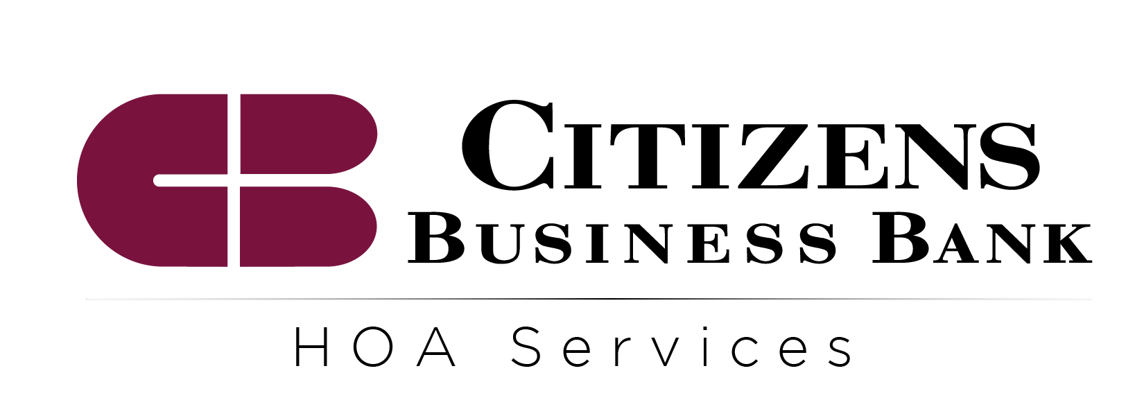 Citizens Business Bank