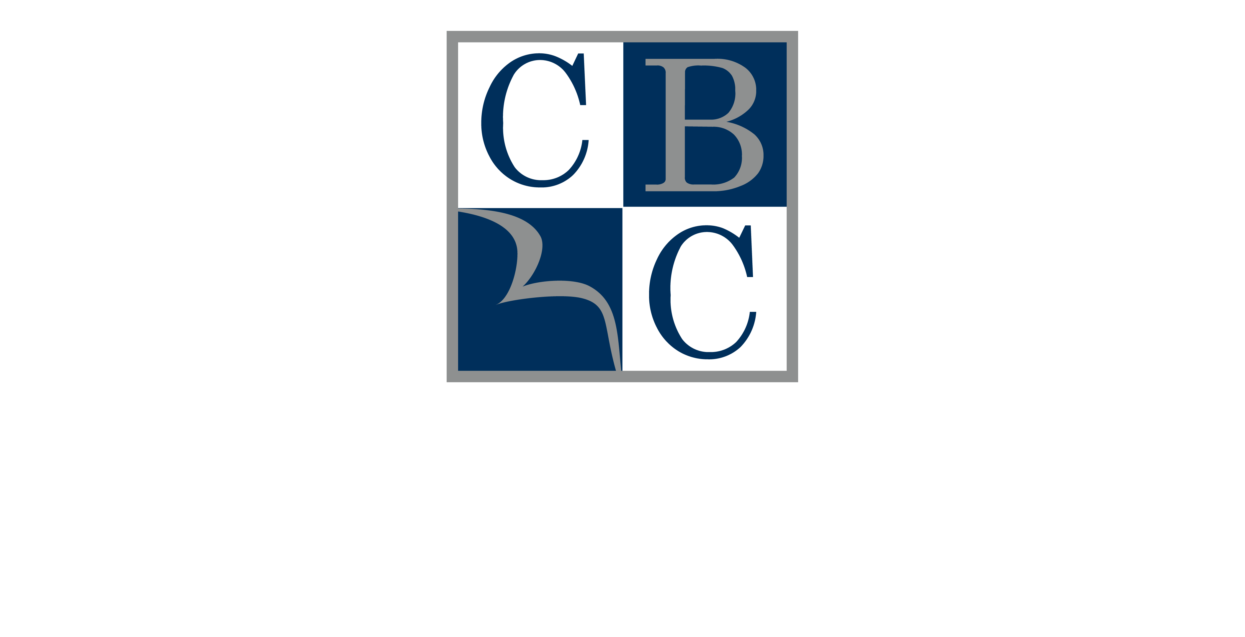 Commercial Bank of California