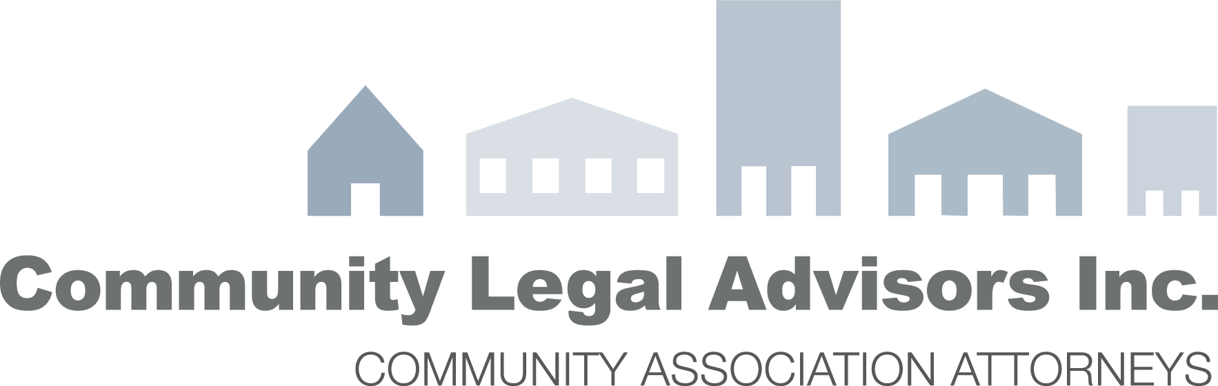 Community Legal Advisors Inc.
