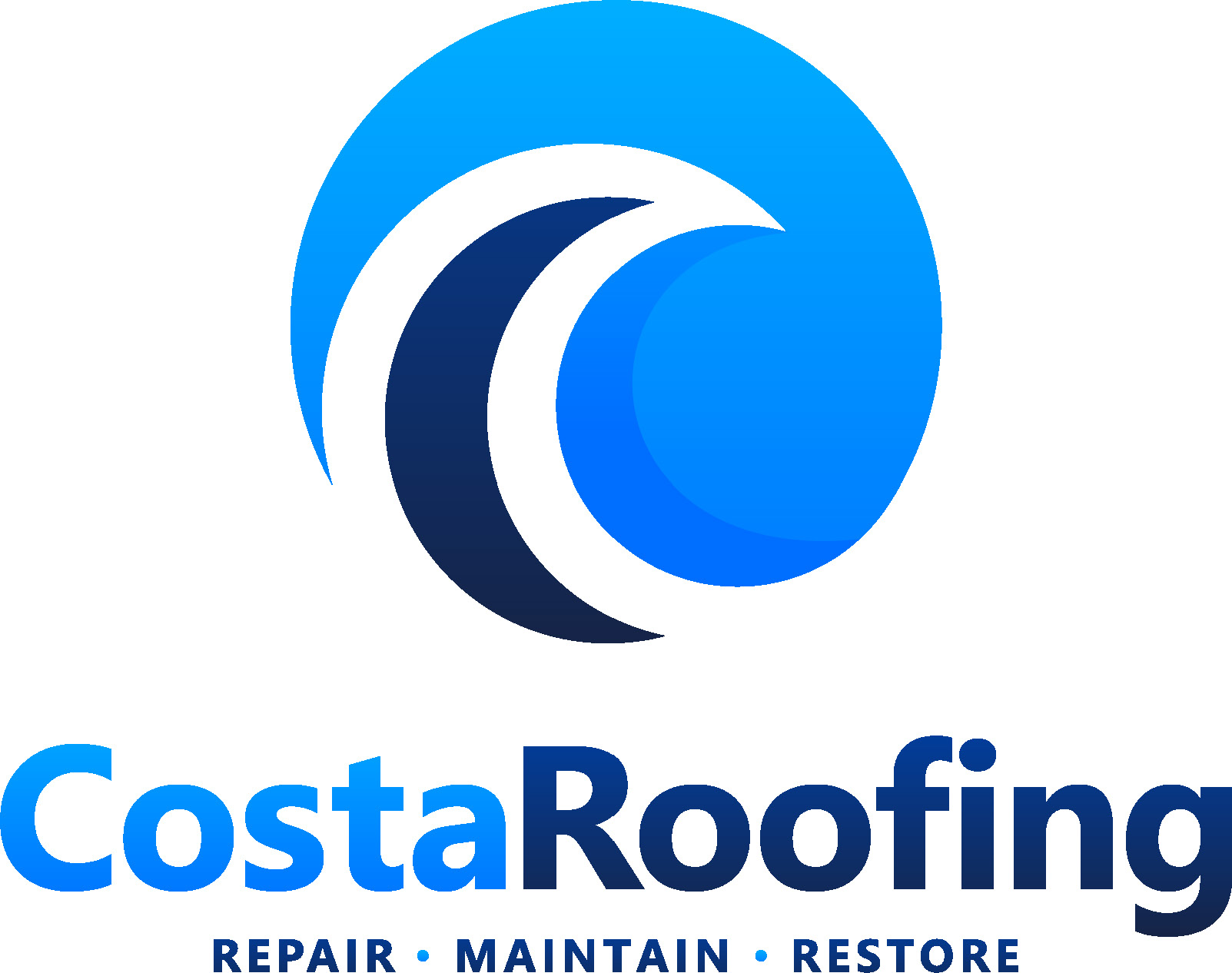 Costa Roofing
