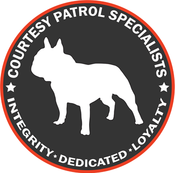 Courtesy Patrol Specialists, Inc