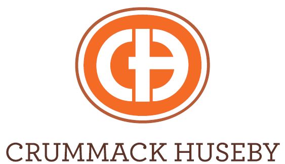 Crummack Huseby Property Management, Inc., AAMC