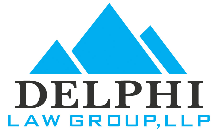 Delphi Law Group, LLP