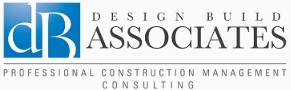 Design Build Associates, LLC