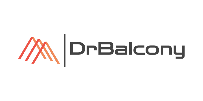DrBalcony