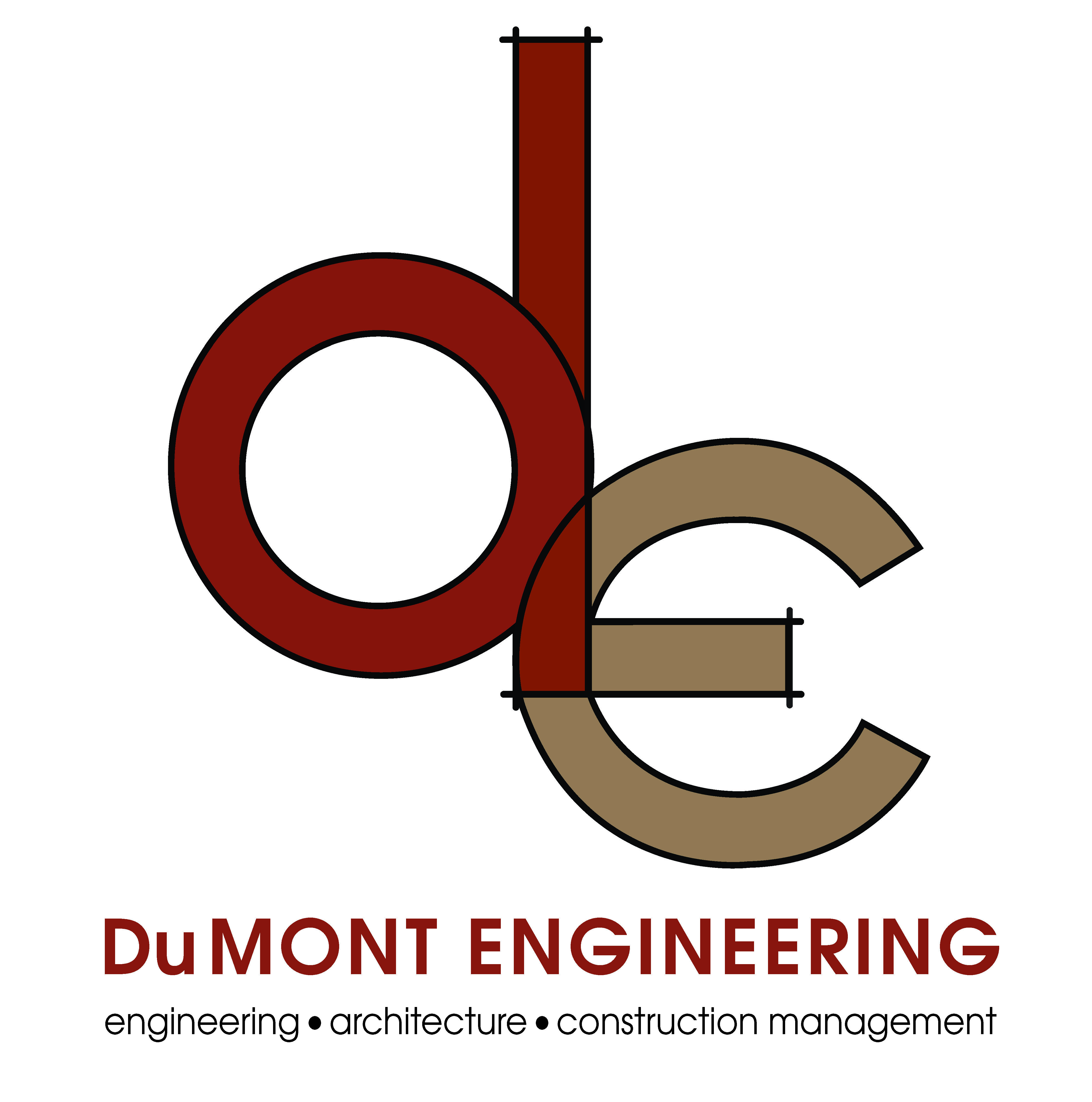 Du Mont Engineering