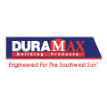 Duramax Building Products