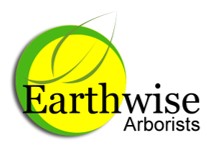 Earthwise Arborists
