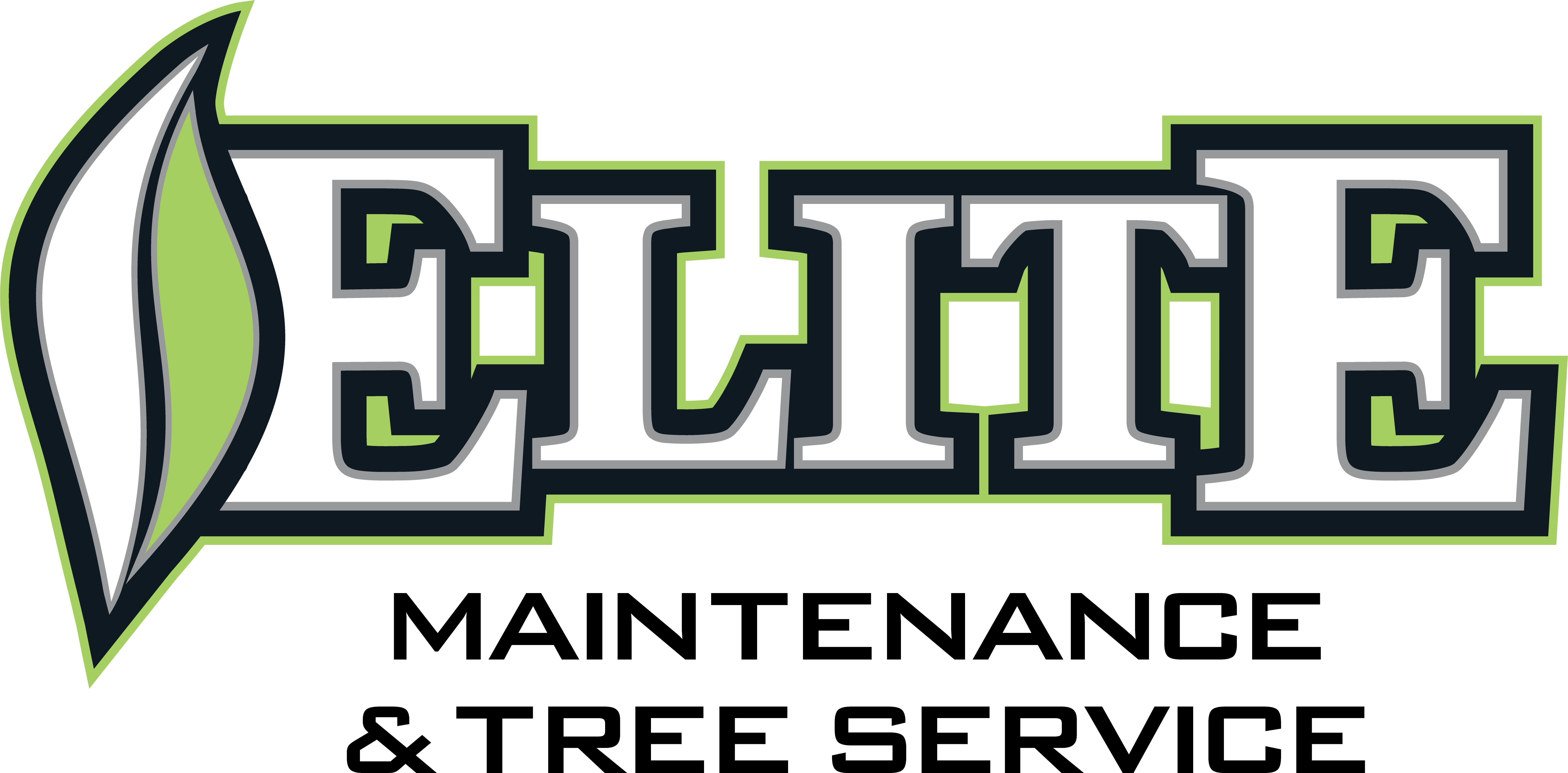 Elite Maintenance & Tree Service