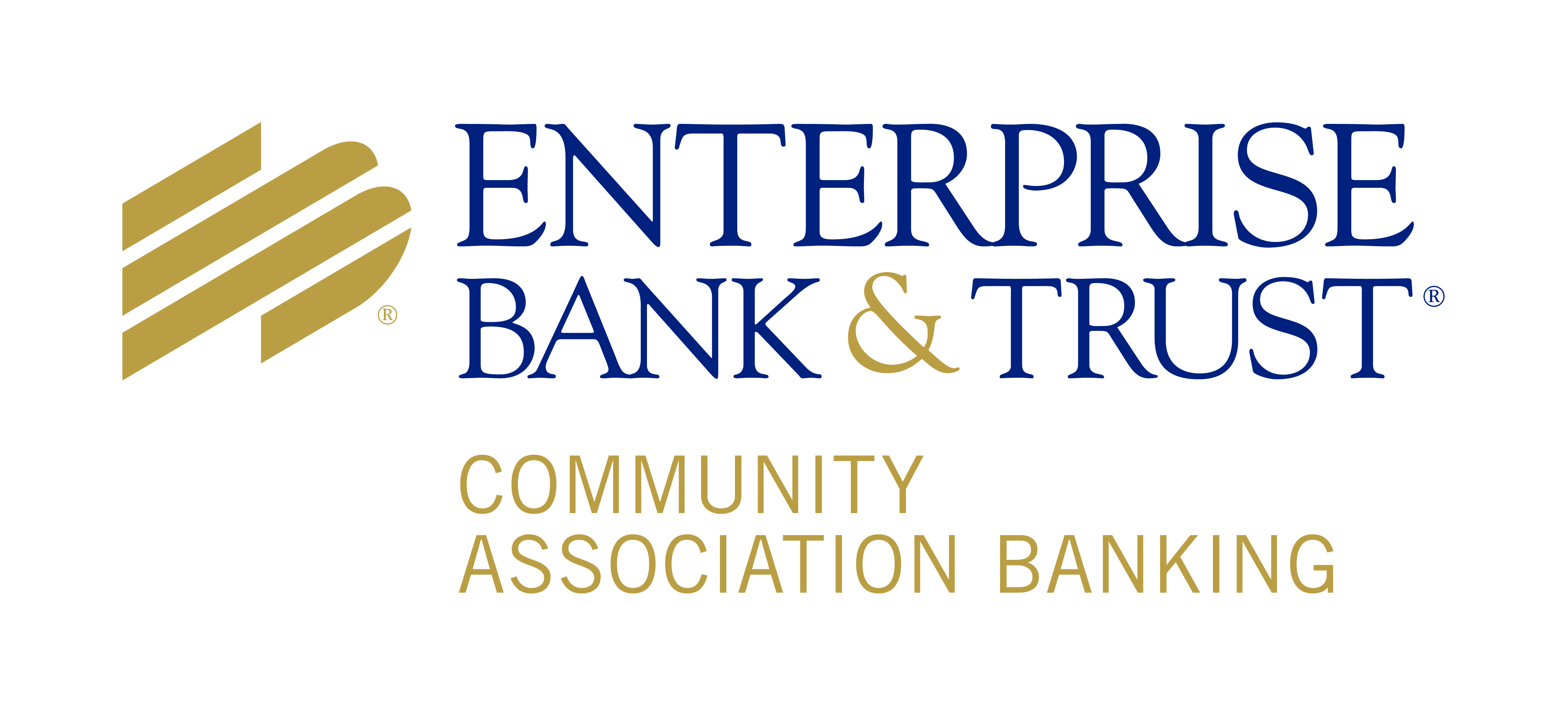 Enterprise Bank & Trust