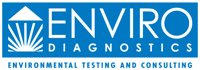 Enviro Diagnostics 