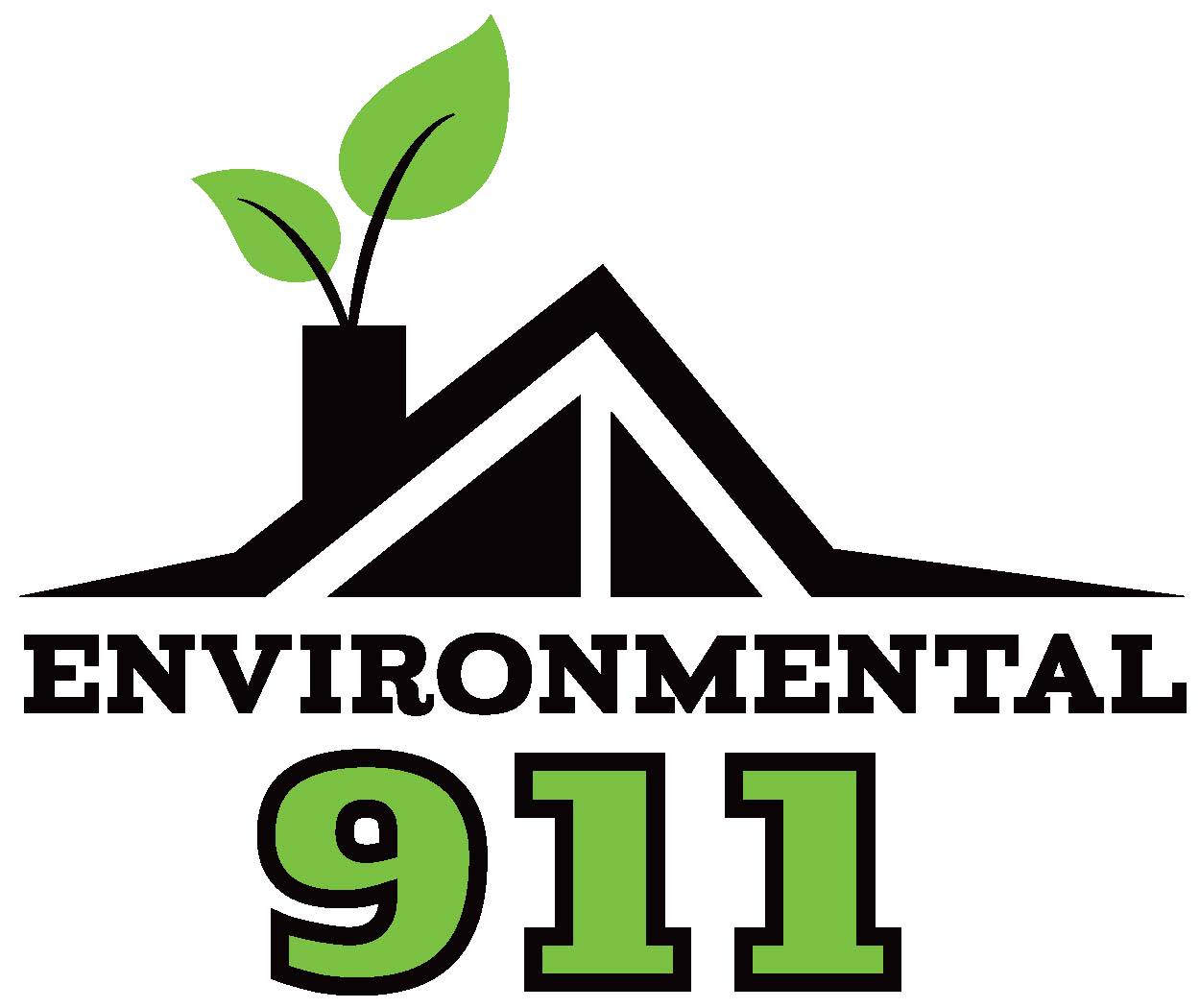 Environmental 911