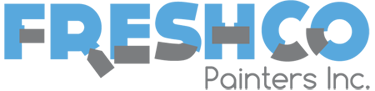 FRESHCO Painters Inc.
