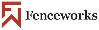 Fenceworks LLC