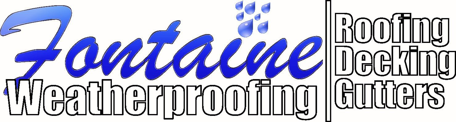 Fontaine Weatherproofing, Inc.