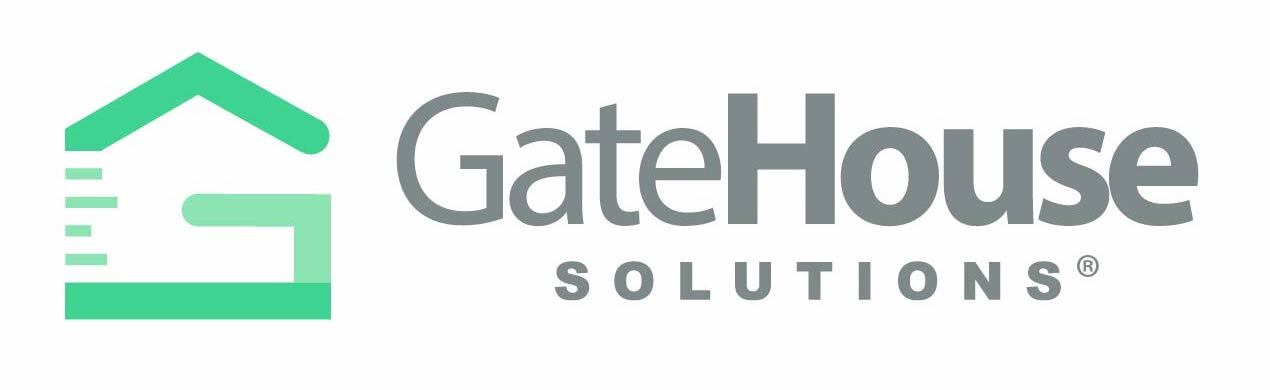 TEM Systems/GateHouse Solutions