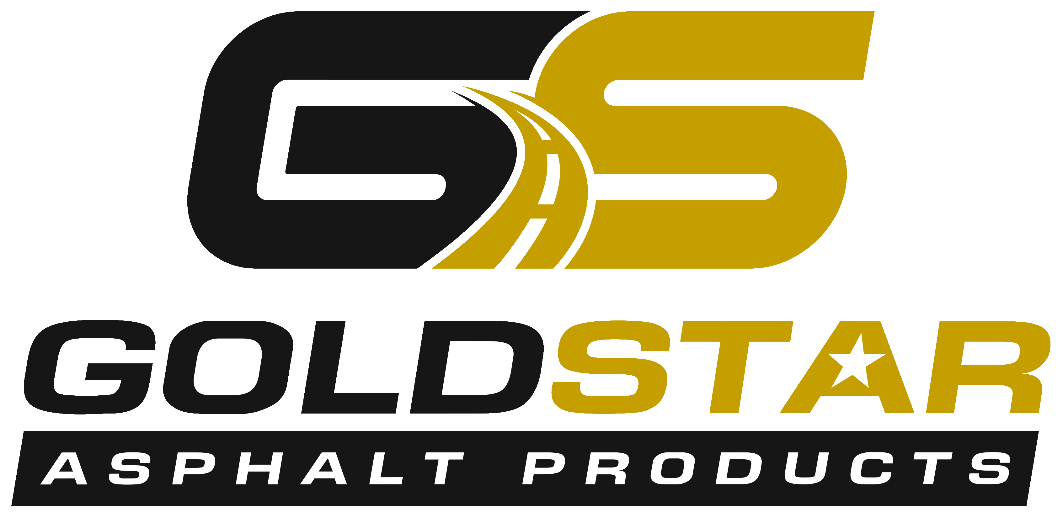 GoldStar Asphalt Products