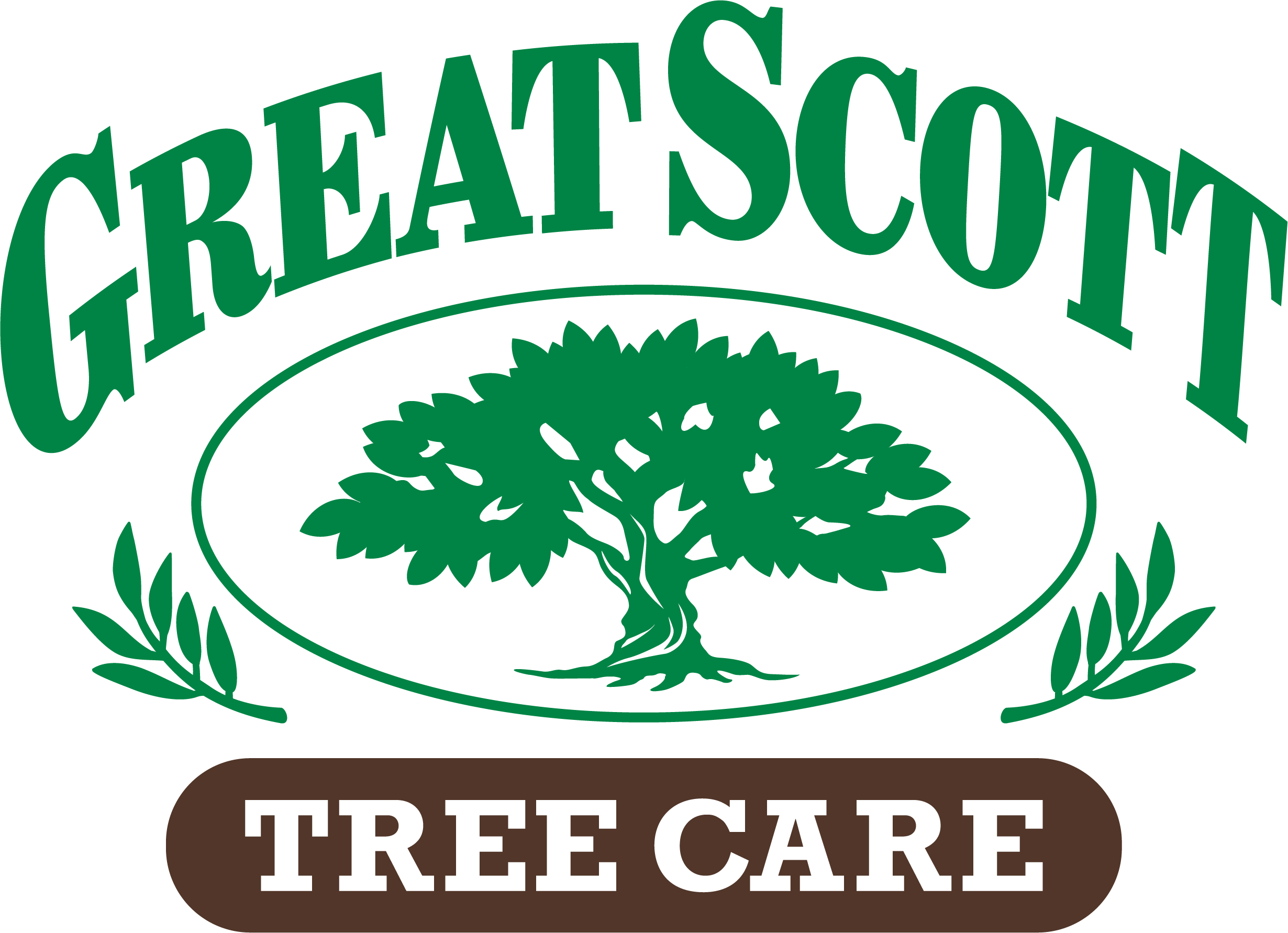 Great Scott Tree Care