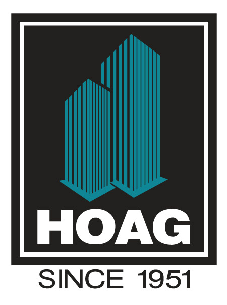 HOAG Property Management, Inc.