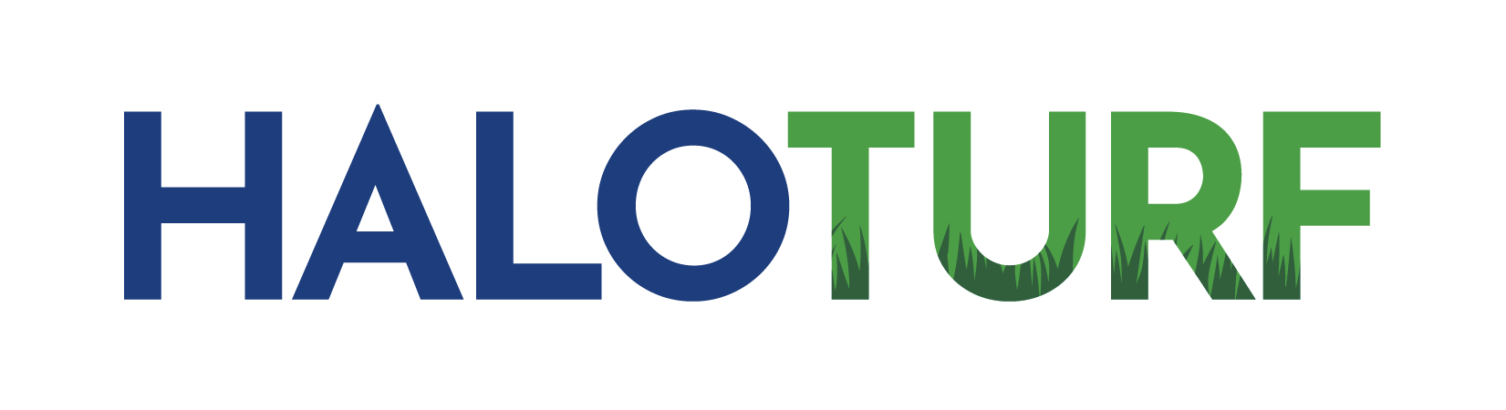 Halo Turf