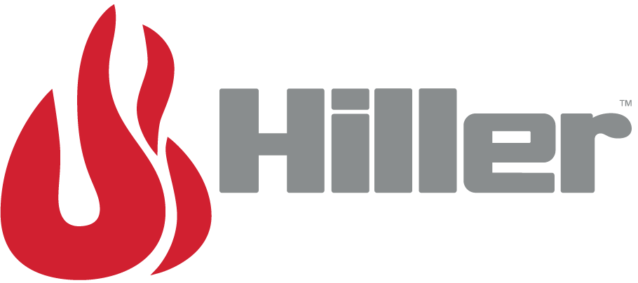 Hiller Companies (A&D Fire)