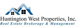 Huntington West Properties, Inc.