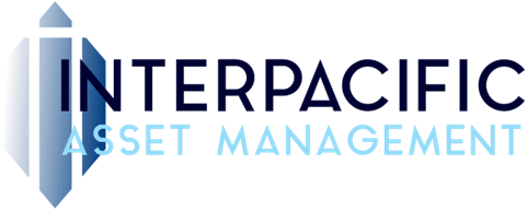 Interpacific Asset Management