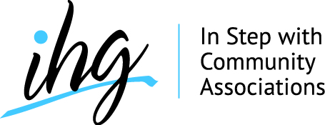 Ian H. Graham Insurance