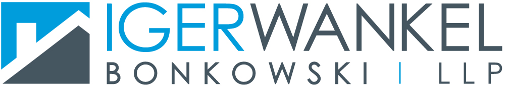 Iger Wankel & Bonkowski, LLP