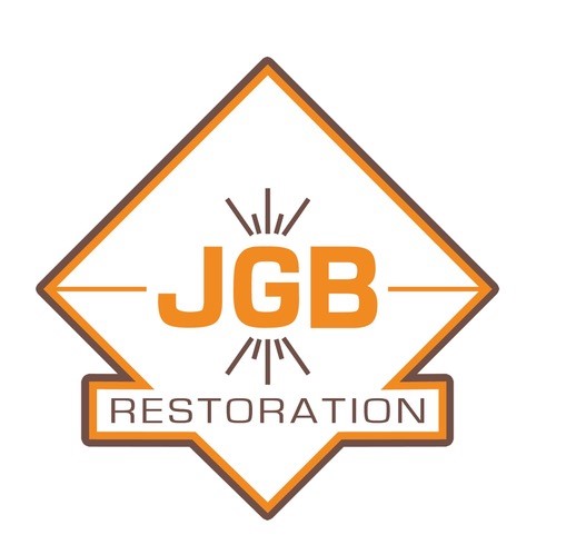 JGB Restoration