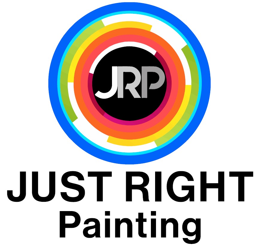 JUST RIGHT Painting, Inc