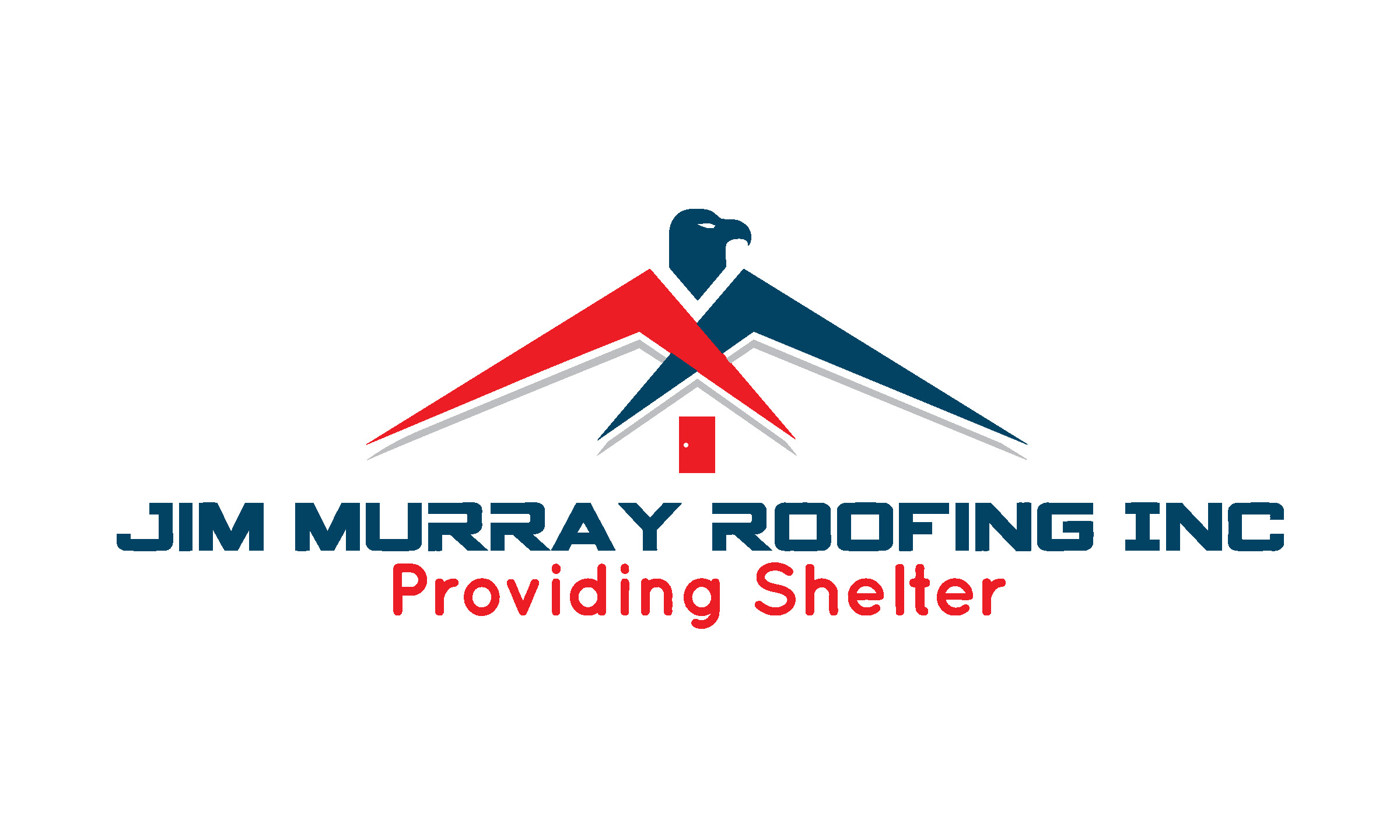 Jim Murray Roofing, Inc.