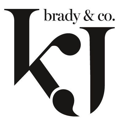 K.J. Brady & Co.