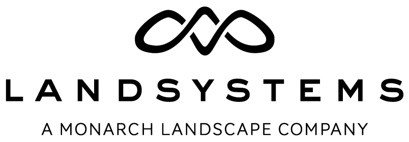 Landsystems Landscape & Tree Care