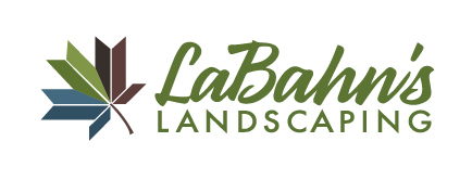LaBahn's Landscaping