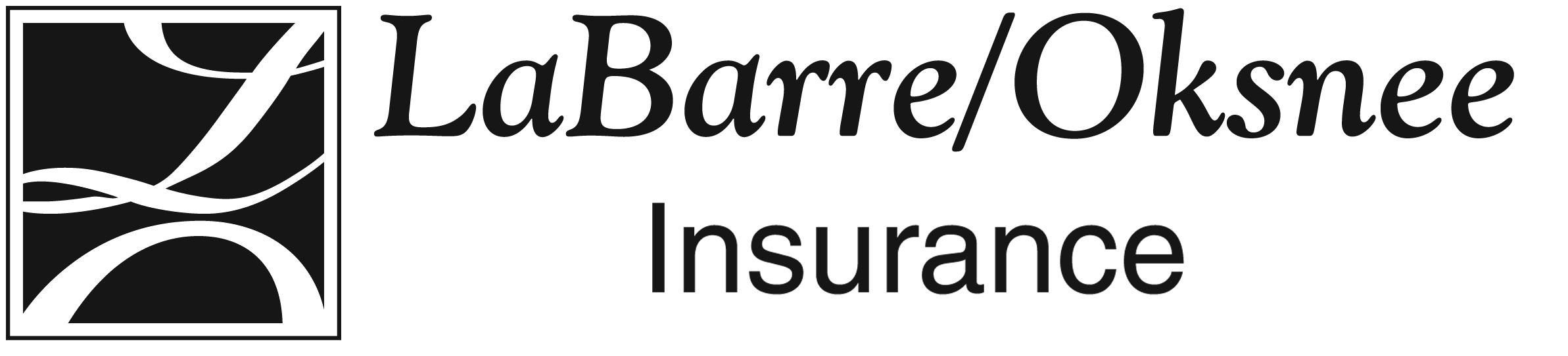 LaBarre/Oksnee Insurance