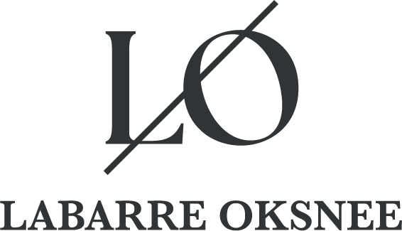 Labarre/Oksnee Insurance
