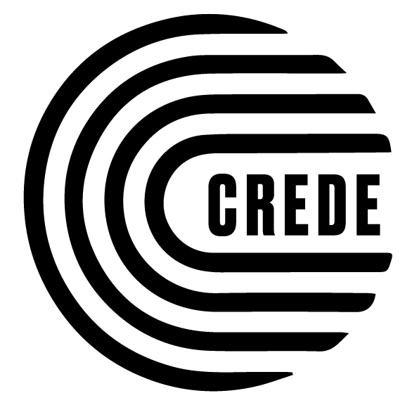 CREDE (formerly Murow)
